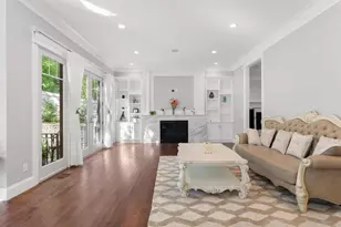 10 Fox Hill Rd, Newton, MA 02459 - Photo 4