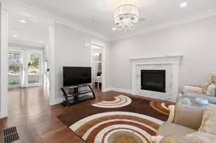 10 Fox Hill Rd, Newton, MA 02459 - Photo 22