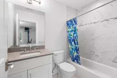 10 Fox Hill Rd, Newton, MA 02459 - Photo 16