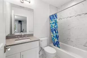 10 Fox Hill Rd, Newton, MA 02459 - Photo 16