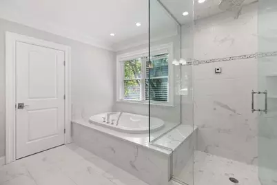 10 Fox Hill Rd, Newton, MA 02459 - Photo 14