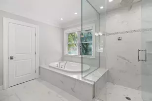 10 Fox Hill Rd, Newton, MA 02459 - Photo 14