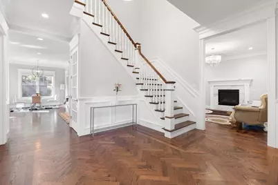 10 Fox Hill Rd, Newton, MA 02459 - Photo 8