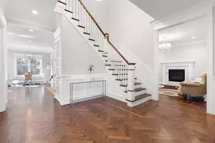 10 Fox Hill Rd, Newton, MA 02459 - Photo 8