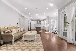 10 Fox Hill Rd, Newton, MA 02459 - Photo 6