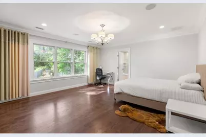 10 Fox Hill Rd, Newton, MA 02459 - Photo 18