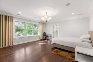 10 Fox Hill Rd, Newton, MA 02459 - Photo 18