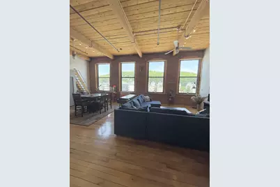 1 Envelope Ter #309, Worcester, MA 01604 - Photo 1