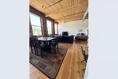 1 Envelope Ter #309, Worcester, MA 01604 - Photo 4