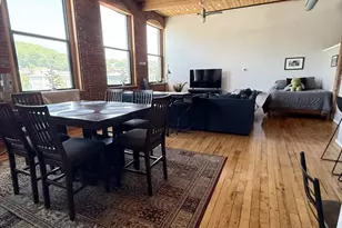 1 Envelope Terrace, Worcester, MA 01604 - Photo 4