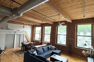 1 Envelope Terrace, Worcester, MA 01604 - Photo 1