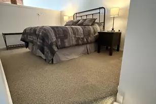 1 Envelope Terrace, Worcester, MA 01604 - Photo 18