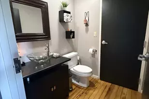 1 Envelope Terrace, Worcester, MA 01604 - Photo 16
