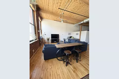 1 Envelope Ter #309, Worcester, MA 01604 - Photo 14
