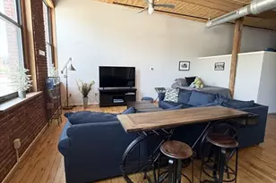 1 Envelope Terrace, Worcester, MA 01604 - Photo 14