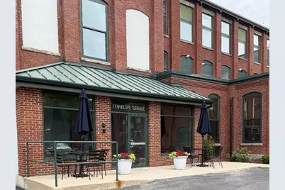 1 Envelope Ter #309, Worcester, MA 01604 - Photo 1