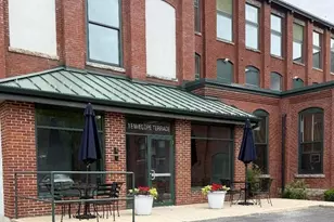 1 Envelope Terrace, Worcester, MA 01604 - Photo 1