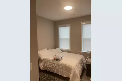 92- 102 Sagamore #101, Quincy, MA 02171 - Photo 4