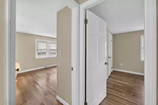 31 Frank Doyle, Dennis, MA 02660 - Photo 18