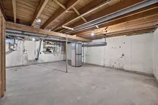 31 Frank Doyle, Dennis, MA 02660 - Photo 26