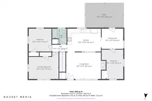 31 Frank Doyle, Dennis, MA 02660 - Photo 38