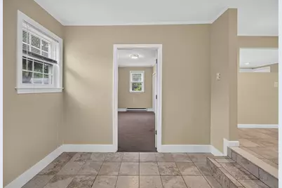 31 Frank Doyle, Dennis, MA 02660 - Photo 12