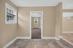 31 Frank Doyle, Dennis, MA 02660 - Photo 12