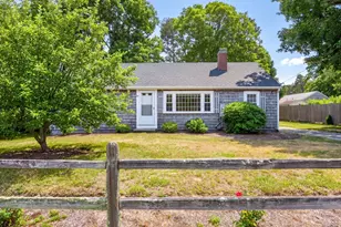 31 Frank Doyle, Dennis, MA 02660 - Photo 28