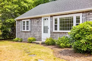 31 Frank Doyle, Dennis, MA 02660 - Photo 36