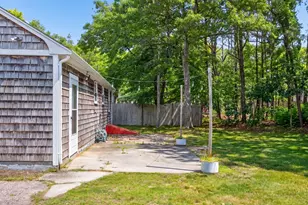 31 Frank Doyle, Dennis, MA 02660 - Photo 32