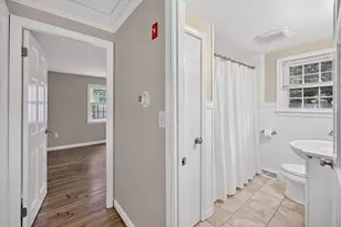 31 Frank Doyle, Dennis, MA 02660 - Photo 16