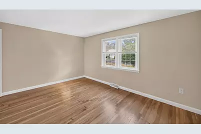 31 Frank Doyle, Dennis, MA 02660 - Photo 20
