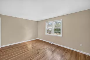 31 Frank Doyle, Dennis, MA 02660 - Photo 20