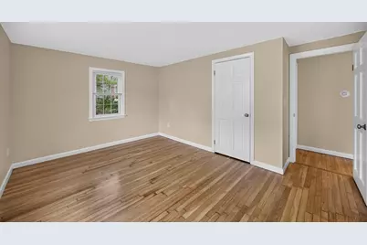31 Frank Doyle, Dennis, MA 02660 - Photo 22