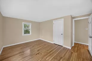 31 Frank Doyle, Dennis, MA 02660 - Photo 22