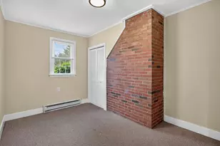 31 Frank Doyle, Dennis, MA 02660 - Photo 14
