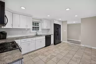 31 Frank Doyle, Dennis, MA 02660 - Photo 6