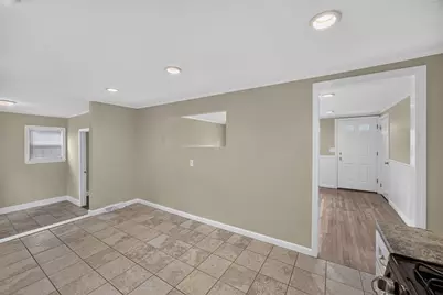 31 Frank Doyle, Dennis, MA 02660 - Photo 10