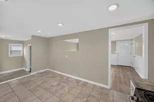 31 Frank Doyle, Dennis, MA 02660 - Photo 10