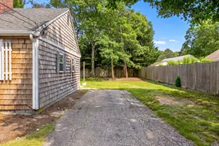 31 Frank Doyle, Dennis, MA 02660 - Photo 30
