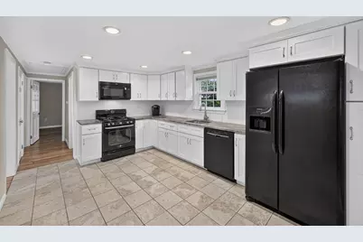 31 Frank Doyle, Dennis, MA 02660 - Photo 8