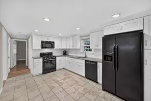 31 Frank Doyle, Dennis, MA 02660 - Photo 8