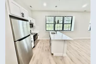455 Massachusetts Ave #208, Arlington, MA 02474 - Photo 2