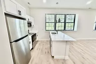 455 Massachusetts Ave, Arlington, MA 02474 - Photo 2