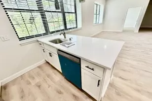 455 Massachusetts Ave, Arlington, MA 02474 - Photo 4