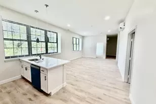 455 Massachusetts Ave, Arlington, MA 02474 - Photo 1