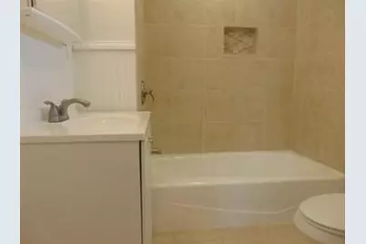 178 Oliver St #1, Malden, MA 02148 - Photo 8