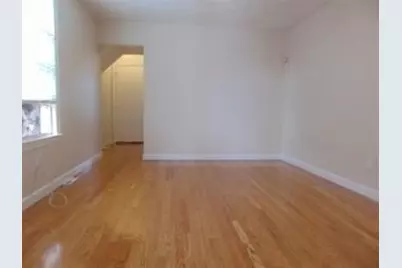 178 Oliver St #1, Malden, MA 02148 - Photo 6