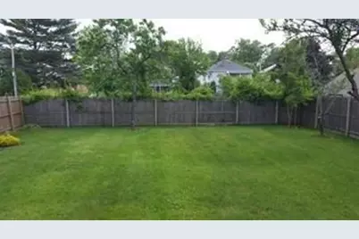178 Oliver St #1, Malden, MA 02148 - Photo 10