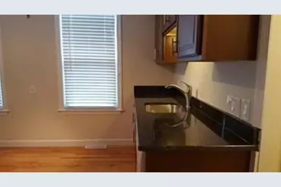 178 Oliver St #1, Malden, MA 02148 - Photo 2